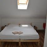Rafaella * Česká Kamenice