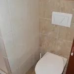 Ubytování v soukromí Rafaella *