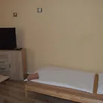 Rafaella Ubytování v soukromí Česká Kamenice