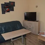 Ubytování v soukromí Rafaella *