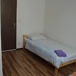 Rafaella Ubytování v soukromí *
