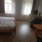 Rafaella Česká Kamenice