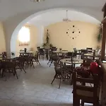 Ubytování v soukromí Rafaella *