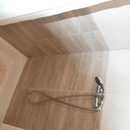 Homestay Rafaella Ceska Kamenice