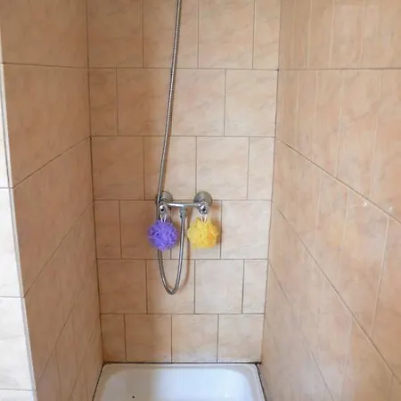 Rafaella Homestay Ceska Kamenice