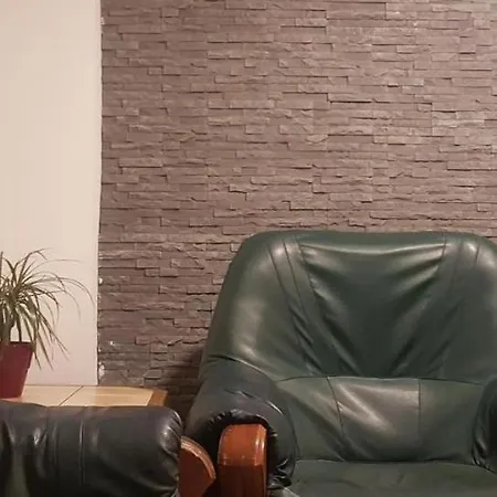 Rafaella Ubytování v soukromí *