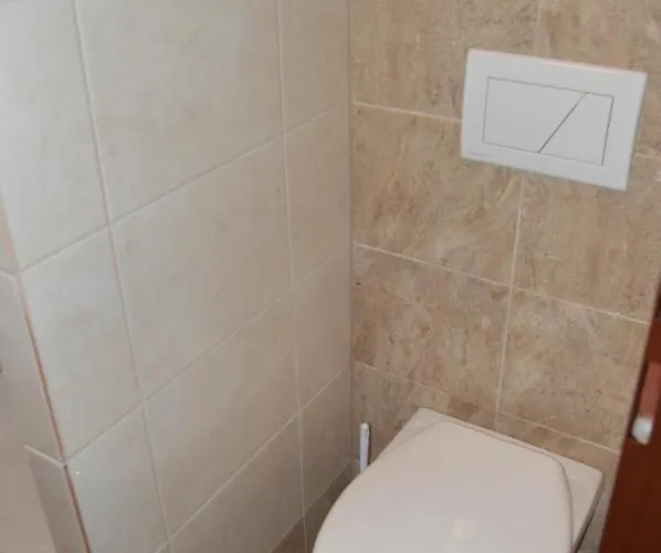 Homestay szállás Rafaella *