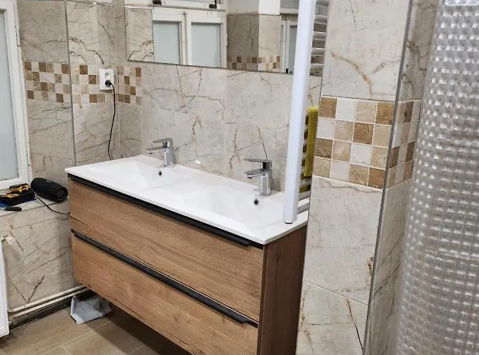 Rafaella Homestay szállás